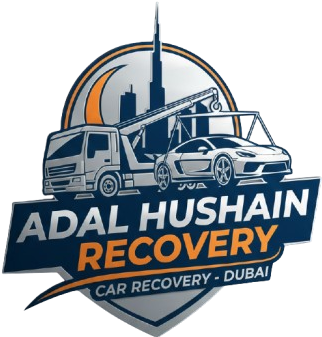 adalrecovery.profiki.com